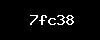 https://teletra.be/wp-content/themes/noo-jobmonster/framework/functions/noo-captcha.php?code=7fc38