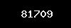 https://teletra.be/wp-content/themes/noo-jobmonster/framework/functions/noo-captcha.php?code=81709