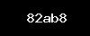 https://teletra.be/wp-content/themes/noo-jobmonster/framework/functions/noo-captcha.php?code=82ab8