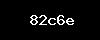 https://teletra.be/wp-content/themes/noo-jobmonster/framework/functions/noo-captcha.php?code=82c6e