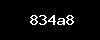 https://teletra.be/wp-content/themes/noo-jobmonster/framework/functions/noo-captcha.php?code=834a8