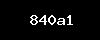 https://teletra.be/wp-content/themes/noo-jobmonster/framework/functions/noo-captcha.php?code=840a1
