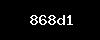 https://teletra.be/wp-content/themes/noo-jobmonster/framework/functions/noo-captcha.php?code=868d1