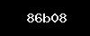 https://teletra.be/wp-content/themes/noo-jobmonster/framework/functions/noo-captcha.php?code=86b08