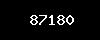 https://teletra.be/wp-content/themes/noo-jobmonster/framework/functions/noo-captcha.php?code=87180