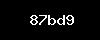 https://teletra.be/wp-content/themes/noo-jobmonster/framework/functions/noo-captcha.php?code=87bd9