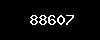 https://teletra.be/wp-content/themes/noo-jobmonster/framework/functions/noo-captcha.php?code=88607
