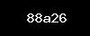 https://teletra.be/wp-content/themes/noo-jobmonster/framework/functions/noo-captcha.php?code=88a26