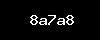 https://teletra.be/wp-content/themes/noo-jobmonster/framework/functions/noo-captcha.php?code=8a7a8