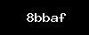 https://teletra.be/wp-content/themes/noo-jobmonster/framework/functions/noo-captcha.php?code=8bbaf