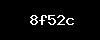 https://teletra.be/wp-content/themes/noo-jobmonster/framework/functions/noo-captcha.php?code=8f52c
