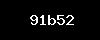 https://teletra.be/wp-content/themes/noo-jobmonster/framework/functions/noo-captcha.php?code=91b52