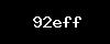 https://teletra.be/wp-content/themes/noo-jobmonster/framework/functions/noo-captcha.php?code=92eff