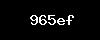 https://teletra.be/wp-content/themes/noo-jobmonster/framework/functions/noo-captcha.php?code=965ef
