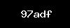 https://teletra.be/wp-content/themes/noo-jobmonster/framework/functions/noo-captcha.php?code=97adf