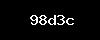 https://teletra.be/wp-content/themes/noo-jobmonster/framework/functions/noo-captcha.php?code=98d3c