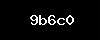 https://teletra.be/wp-content/themes/noo-jobmonster/framework/functions/noo-captcha.php?code=9b6c0