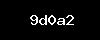 https://teletra.be/wp-content/themes/noo-jobmonster/framework/functions/noo-captcha.php?code=9d0a2