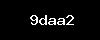 https://teletra.be/wp-content/themes/noo-jobmonster/framework/functions/noo-captcha.php?code=9daa2