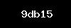 https://teletra.be/wp-content/themes/noo-jobmonster/framework/functions/noo-captcha.php?code=9db15