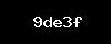 https://teletra.be/wp-content/themes/noo-jobmonster/framework/functions/noo-captcha.php?code=9de3f