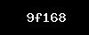 https://teletra.be/wp-content/themes/noo-jobmonster/framework/functions/noo-captcha.php?code=9f168