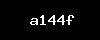 https://teletra.be/wp-content/themes/noo-jobmonster/framework/functions/noo-captcha.php?code=a144f
