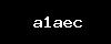 https://teletra.be/wp-content/themes/noo-jobmonster/framework/functions/noo-captcha.php?code=a1aec