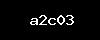 https://teletra.be/wp-content/themes/noo-jobmonster/framework/functions/noo-captcha.php?code=a2c03