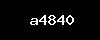 https://teletra.be/wp-content/themes/noo-jobmonster/framework/functions/noo-captcha.php?code=a4840