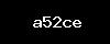 https://teletra.be/wp-content/themes/noo-jobmonster/framework/functions/noo-captcha.php?code=a52ce