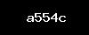 https://teletra.be/wp-content/themes/noo-jobmonster/framework/functions/noo-captcha.php?code=a554c