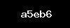 https://teletra.be/wp-content/themes/noo-jobmonster/framework/functions/noo-captcha.php?code=a5eb6