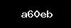 https://teletra.be/wp-content/themes/noo-jobmonster/framework/functions/noo-captcha.php?code=a60eb