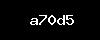 https://teletra.be/wp-content/themes/noo-jobmonster/framework/functions/noo-captcha.php?code=a70d5