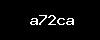 https://teletra.be/wp-content/themes/noo-jobmonster/framework/functions/noo-captcha.php?code=a72ca