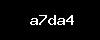 https://teletra.be/wp-content/themes/noo-jobmonster/framework/functions/noo-captcha.php?code=a7da4