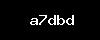 https://teletra.be/wp-content/themes/noo-jobmonster/framework/functions/noo-captcha.php?code=a7dbd