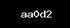 https://teletra.be/wp-content/themes/noo-jobmonster/framework/functions/noo-captcha.php?code=aa0d2