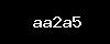 https://teletra.be/wp-content/themes/noo-jobmonster/framework/functions/noo-captcha.php?code=aa2a5