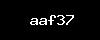 https://teletra.be/wp-content/themes/noo-jobmonster/framework/functions/noo-captcha.php?code=aaf37