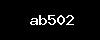 https://teletra.be/wp-content/themes/noo-jobmonster/framework/functions/noo-captcha.php?code=ab502