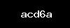 https://teletra.be/wp-content/themes/noo-jobmonster/framework/functions/noo-captcha.php?code=acd6a