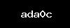 https://teletra.be/wp-content/themes/noo-jobmonster/framework/functions/noo-captcha.php?code=ada0c