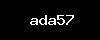 https://teletra.be/wp-content/themes/noo-jobmonster/framework/functions/noo-captcha.php?code=ada57