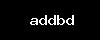 https://teletra.be/wp-content/themes/noo-jobmonster/framework/functions/noo-captcha.php?code=addbd