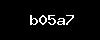 https://teletra.be/wp-content/themes/noo-jobmonster/framework/functions/noo-captcha.php?code=b05a7
