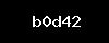 https://teletra.be/wp-content/themes/noo-jobmonster/framework/functions/noo-captcha.php?code=b0d42