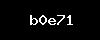 https://teletra.be/wp-content/themes/noo-jobmonster/framework/functions/noo-captcha.php?code=b0e71
