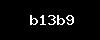 https://teletra.be/wp-content/themes/noo-jobmonster/framework/functions/noo-captcha.php?code=b13b9